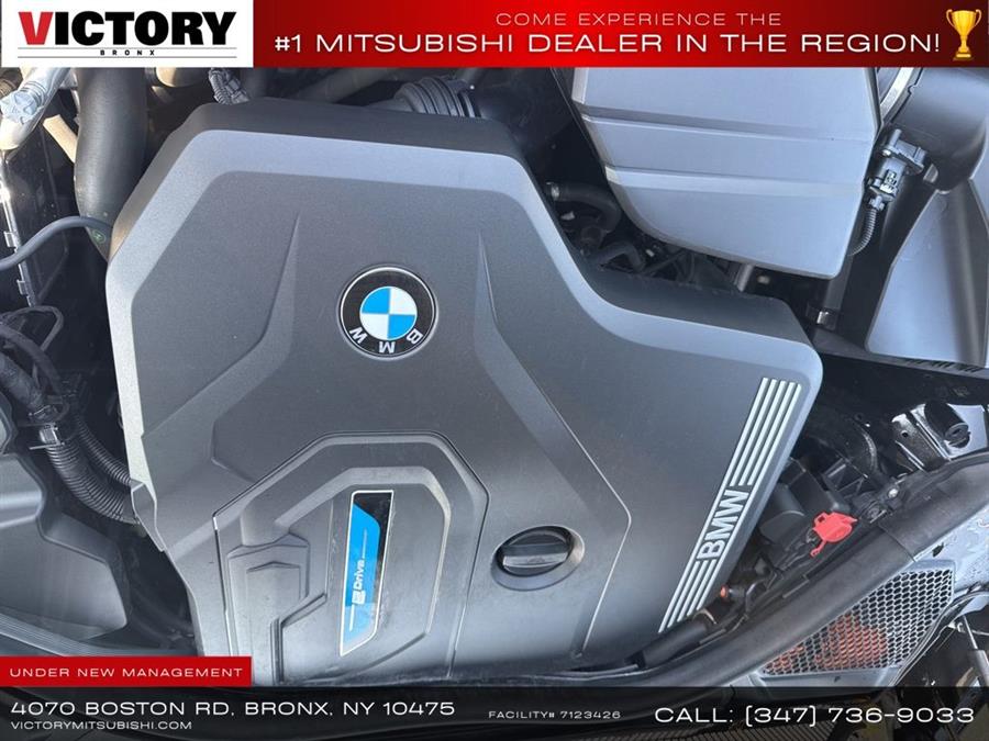 2023 BMW 3 Series 330e xDrive, available for sale in Floral Park, New York | Shop Auto NY. Floral Park, New York 2023 BMW 3 Series 330e xDrive, available for sale in Floral Park, New York | Shop Auto NY. Floral Park, New York
