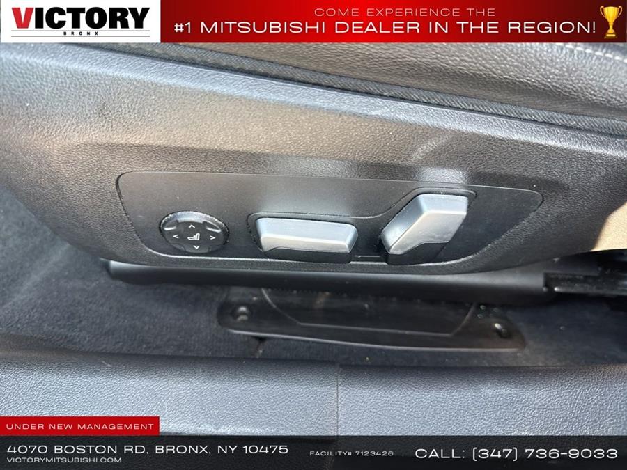 2023 BMW 3 Series 330e xDrive, available for sale in Floral Park, New York | Shop Auto NY. Floral Park, New York 2023 BMW 3 Series 330e xDrive, available for sale in Floral Park, New York | Shop Auto NY. Floral Park, New York