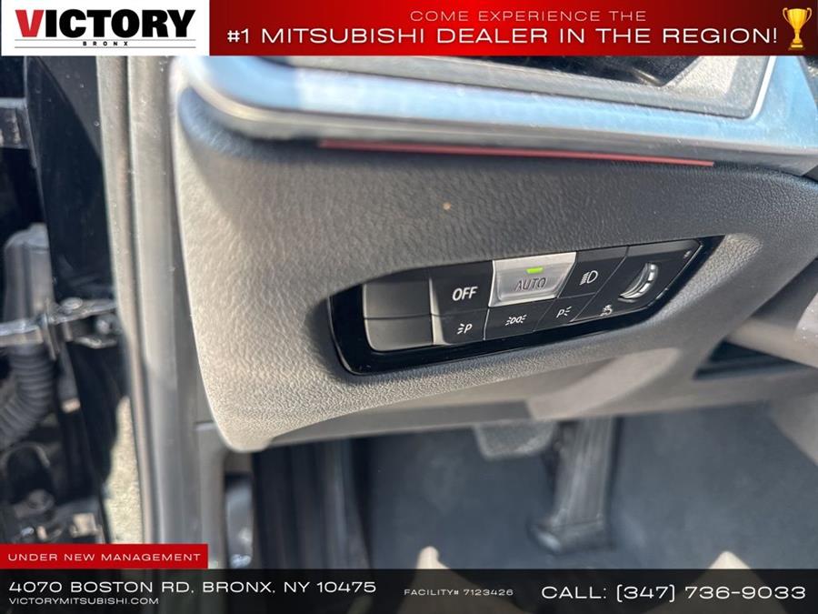 2023 BMW 3 Series 330e xDrive, available for sale in Floral Park, New York | Shop Auto NY. Floral Park, New York 2023 BMW 3 Series 330e xDrive, available for sale in Floral Park, New York | Shop Auto NY. Floral Park, New York