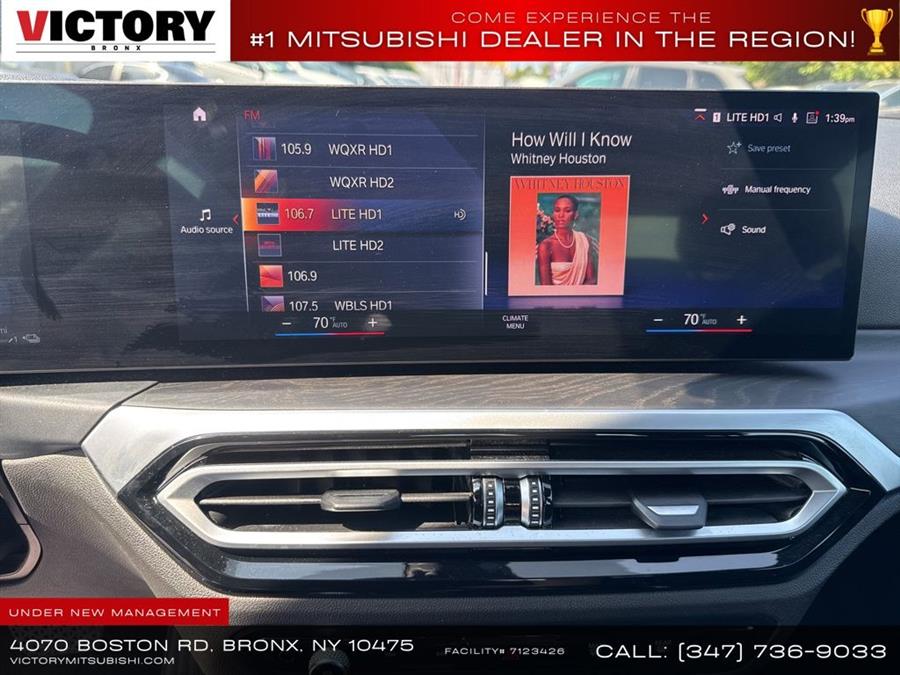 2023 BMW 3 Series 330e xDrive, available for sale in Floral Park, New York | Shop Auto NY. Floral Park, New York 2023 BMW 3 Series 330e xDrive, available for sale in Floral Park, New York | Shop Auto NY. Floral Park, New York