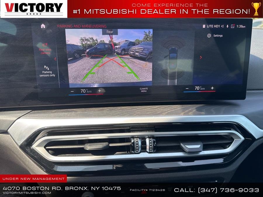 2023 BMW 3 Series 330e xDrive, available for sale in Floral Park, New York | Shop Auto NY. Floral Park, New York 2023 BMW 3 Series 330e xDrive, available for sale in Floral Park, New York | Shop Auto NY. Floral Park, New York