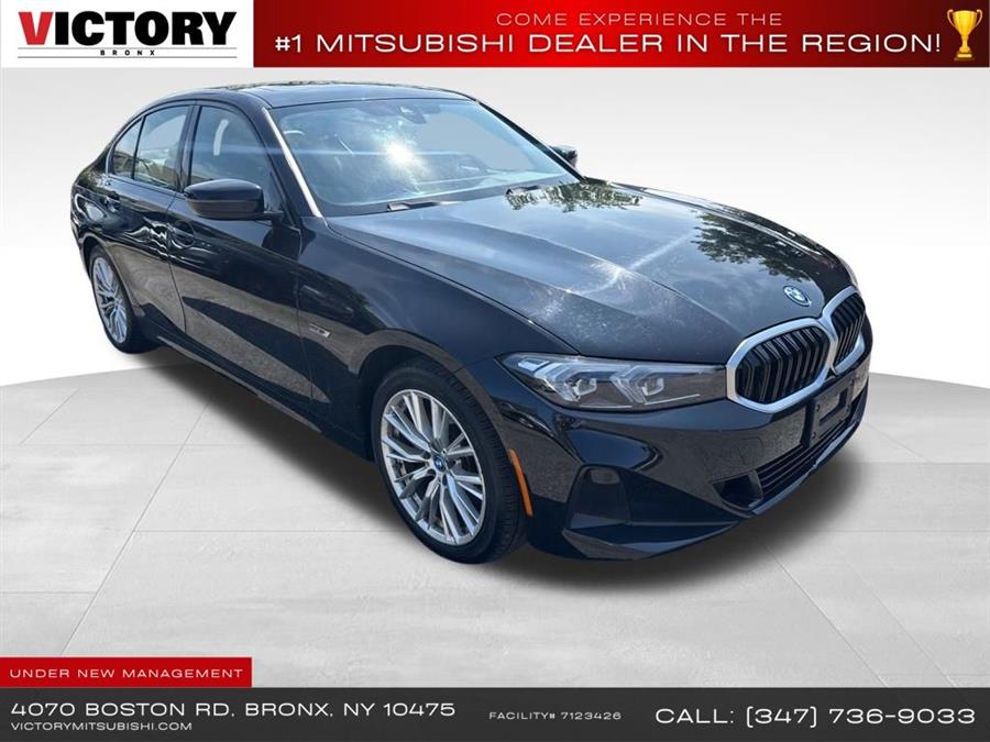 2023 BMW 3 Series 330e xDrive, available for sale in Floral Park, New York | Shop Auto NY. Floral Park, New York 2023 BMW 3 Series 330e xDrive, available for sale in Floral Park, New York | Shop Auto NY. Floral Park, New York