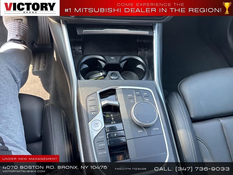2023 BMW 3 Series 330e xDrive, available for sale in Floral Park, New York | Shop Auto NY. Floral Park, New York 2023 BMW 3 Series 330e xDrive, available for sale in Floral Park, New York | Shop Auto NY. Floral Park, New York