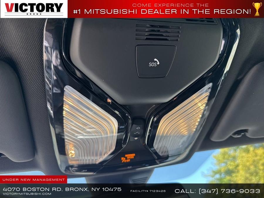2023 BMW 3 Series 330e xDrive, available for sale in Floral Park, New York | Shop Auto NY. Floral Park, New York 2023 BMW 3 Series 330e xDrive, available for sale in Floral Park, New York | Shop Auto NY. Floral Park, New York