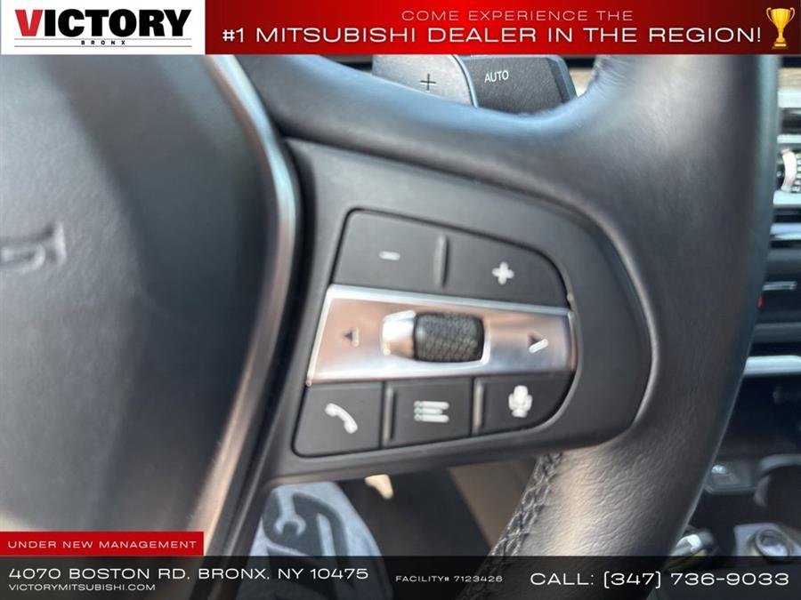 2023 BMW 3 Series 330e xDrive, available for sale in Floral Park, New York | Shop Auto NY. Floral Park, New York 2023 BMW 3 Series 330e xDrive, available for sale in Floral Park, New York | Shop Auto NY. Floral Park, New York