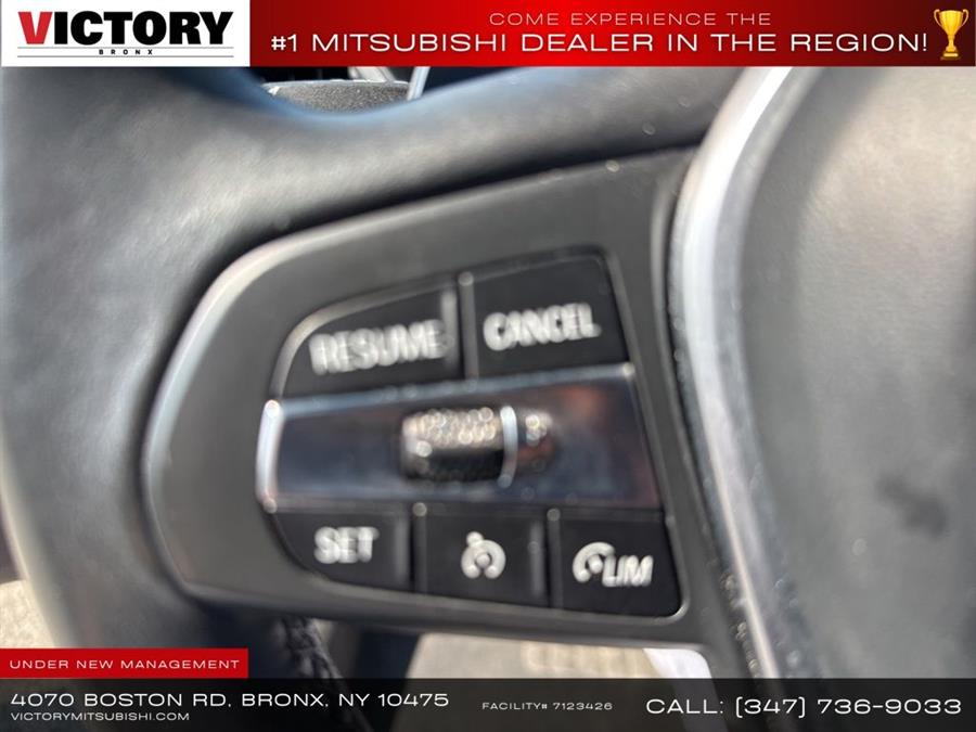 2023 BMW 3 Series 330e xDrive, available for sale in Floral Park, New York | Shop Auto NY. Floral Park, New York 2023 BMW 3 Series 330e xDrive, available for sale in Floral Park, New York | Shop Auto NY. Floral Park, New York