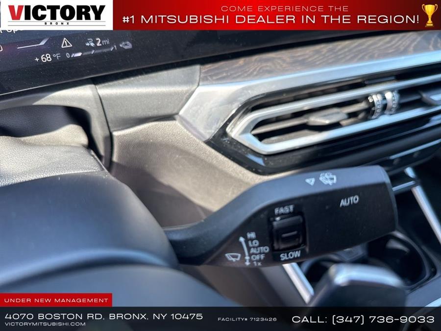 2023 BMW 3 Series 330e xDrive, available for sale in Floral Park, New York | Shop Auto NY. Floral Park, New York 2023 BMW 3 Series 330e xDrive, available for sale in Floral Park, New York | Shop Auto NY. Floral Park, New York