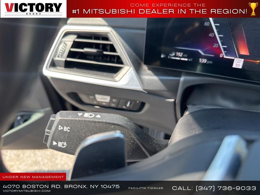 2023 BMW 3 Series 330e xDrive, available for sale in Floral Park, New York | Shop Auto NY. Floral Park, New York 2023 BMW 3 Series 330e xDrive, available for sale in Floral Park, New York | Shop Auto NY. Floral Park, New York