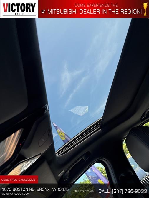 2023 BMW 3 Series 330e xDrive, available for sale in Floral Park, New York | Shop Auto NY. Floral Park, New York 2023 BMW 3 Series 330e xDrive, available for sale in Floral Park, New York | Shop Auto NY. Floral Park, New York