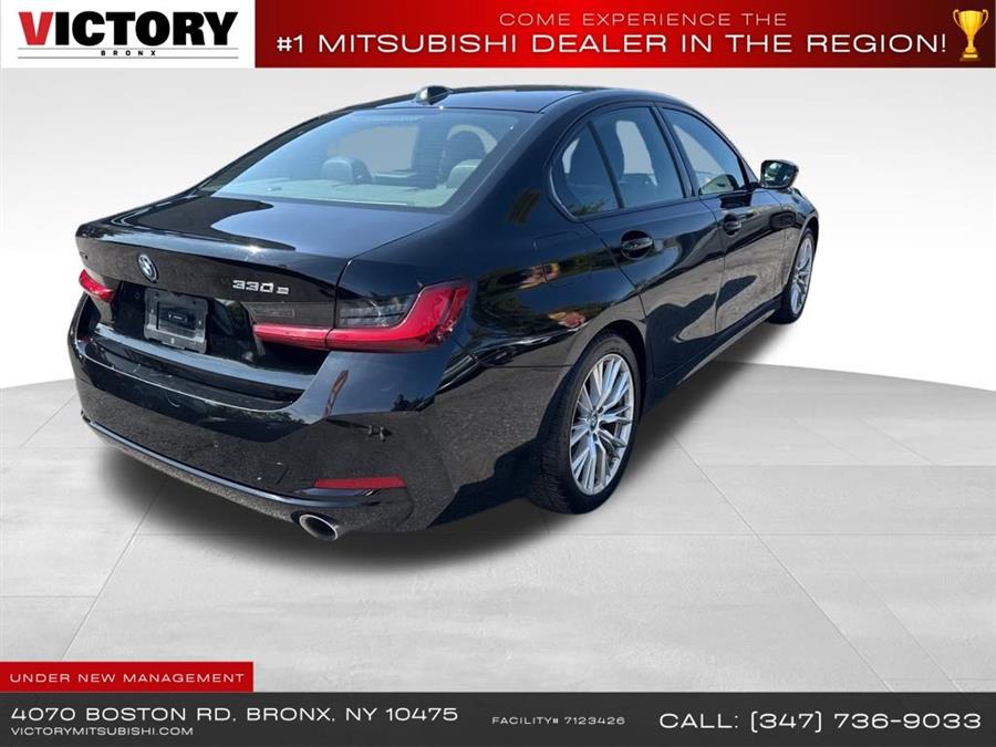 2023 BMW 3 Series 330e xDrive, available for sale in Floral Park, New York | Shop Auto NY. Floral Park, New York 2023 BMW 3 Series 330e xDrive, available for sale in Floral Park, New York | Shop Auto NY. Floral Park, New York