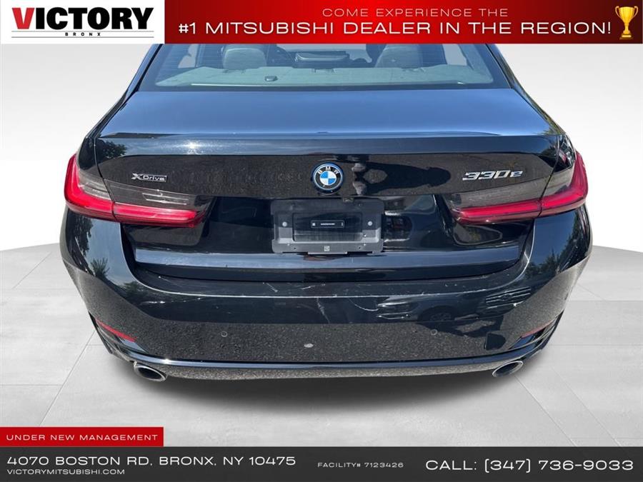 2023 BMW 3 Series 330e xDrive, available for sale in Floral Park, New York | Shop Auto NY. Floral Park, New York 2023 BMW 3 Series 330e xDrive, available for sale in Floral Park, New York | Shop Auto NY. Floral Park, New York