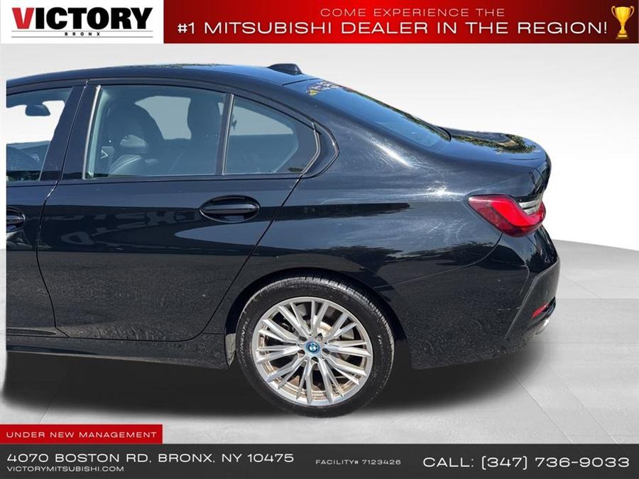 2023 BMW 3 Series 330e xDrive, available for sale in Floral Park, New York | Shop Auto NY. Floral Park, New York 2023 BMW 3 Series 330e xDrive, available for sale in Floral Park, New York | Shop Auto NY. Floral Park, New York