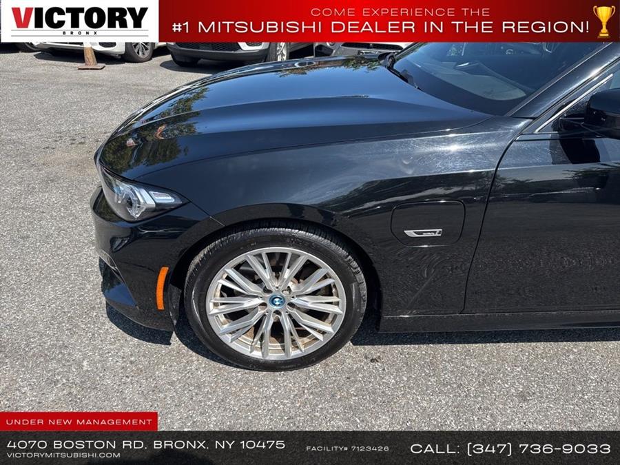 2023 BMW 3 Series 330e xDrive, available for sale in Floral Park, New York | Shop Auto NY. Floral Park, New York 2023 BMW 3 Series 330e xDrive, available for sale in Floral Park, New York | Shop Auto NY. Floral Park, New York