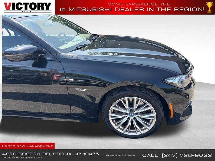 2023 BMW 3 Series 330e xDrive, available for sale in Floral Park, New York | Shop Auto NY. Floral Park, New York 2023 BMW 3 Series 330e xDrive, available for sale in Floral Park, New York | Shop Auto NY. Floral Park, New York