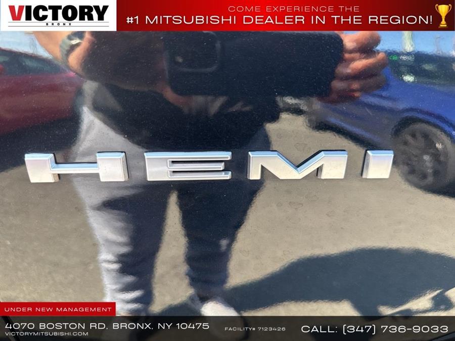 2022 Dodge Durango R/T, available for sale in Floral Park, New York | Shop Auto NY. Floral Park, New York 2022 Dodge Durango R/T, available for sale in Floral Park, New York | Shop Auto NY. Floral Park, New York