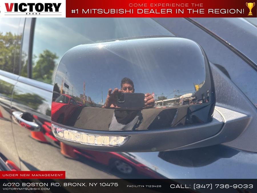 2022 Dodge Durango R/T, available for sale in Floral Park, New York | Shop Auto NY. Floral Park, New York 2022 Dodge Durango R/T, available for sale in Floral Park, New York | Shop Auto NY. Floral Park, New York