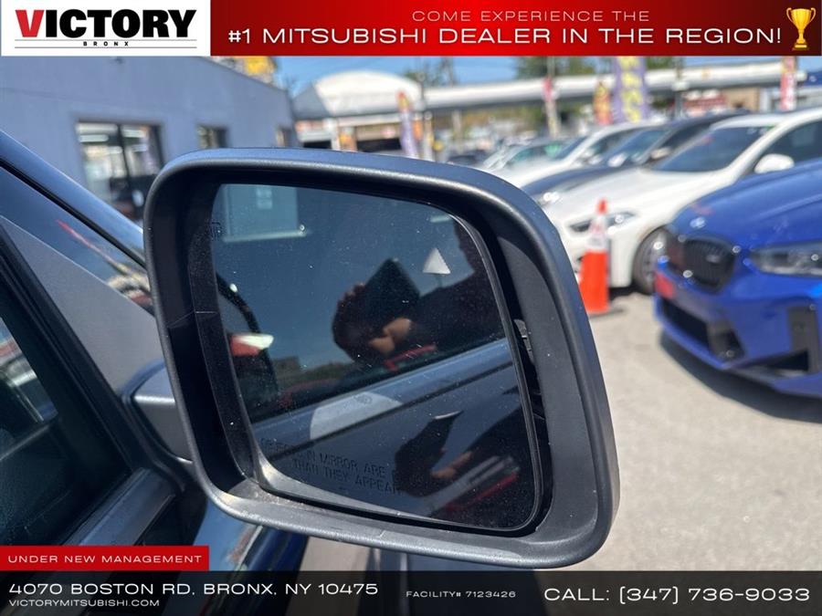 2022 Dodge Durango R/T, available for sale in Floral Park, New York | Shop Auto NY. Floral Park, New York 2022 Dodge Durango R/T, available for sale in Floral Park, New York | Shop Auto NY. Floral Park, New York