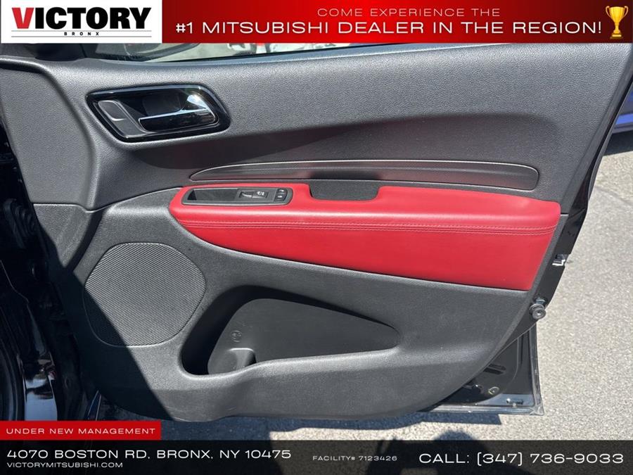 2022 Dodge Durango R/T, available for sale in Floral Park, New York | Shop Auto NY. Floral Park, New York 2022 Dodge Durango R/T, available for sale in Floral Park, New York | Shop Auto NY. Floral Park, New York