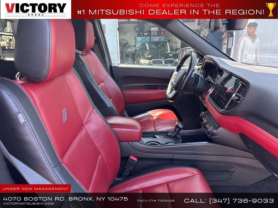 2022 Dodge Durango R/T, available for sale in Floral Park, New York | Shop Auto NY. Floral Park, New York 2022 Dodge Durango R/T, available for sale in Floral Park, New York | Shop Auto NY. Floral Park, New York