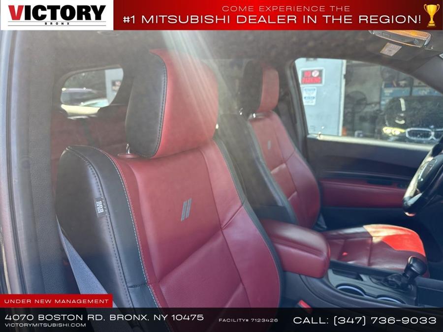 2022 Dodge Durango R/T, available for sale in Floral Park, New York | Shop Auto NY. Floral Park, New York 2022 Dodge Durango R/T, available for sale in Floral Park, New York | Shop Auto NY. Floral Park, New York