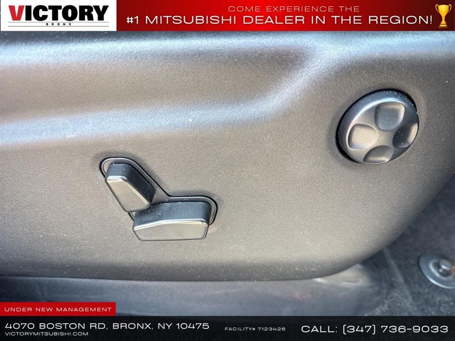 2022 Dodge Durango R/T, available for sale in Floral Park, New York | Shop Auto NY. Floral Park, New York 2022 Dodge Durango R/T, available for sale in Floral Park, New York | Shop Auto NY. Floral Park, New York