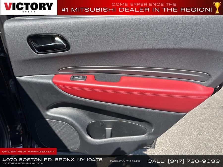 2022 Dodge Durango R/T, available for sale in Floral Park, New York | Shop Auto NY. Floral Park, New York 2022 Dodge Durango R/T, available for sale in Floral Park, New York | Shop Auto NY. Floral Park, New York