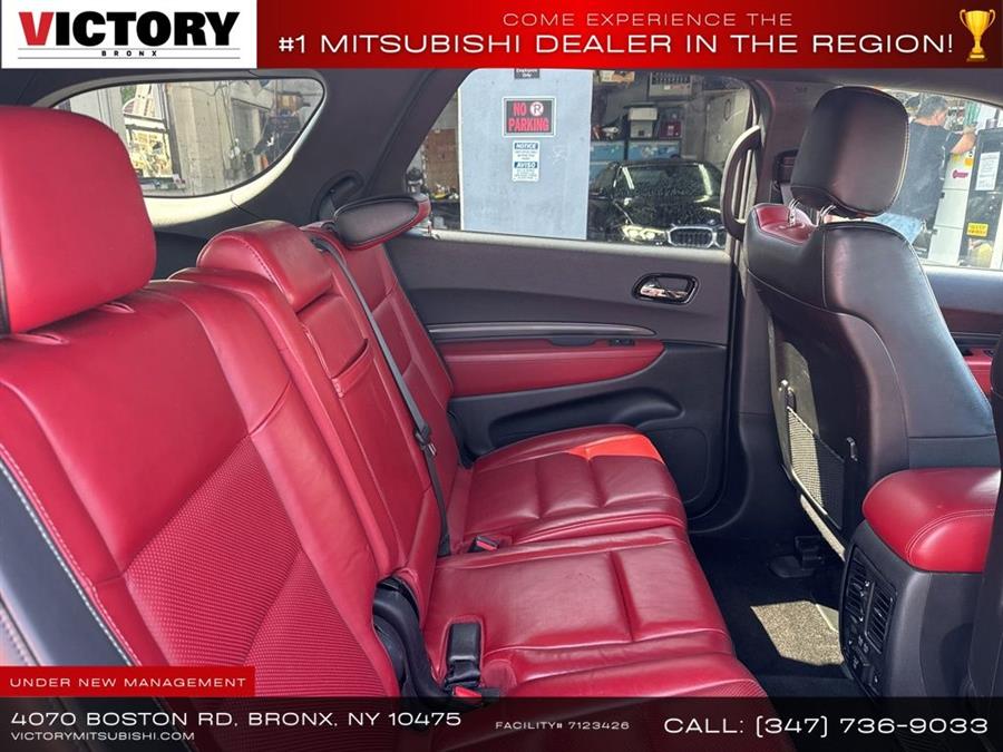 2022 Dodge Durango R/T, available for sale in Floral Park, New York | Shop Auto NY. Floral Park, New York 2022 Dodge Durango R/T, available for sale in Floral Park, New York | Shop Auto NY. Floral Park, New York