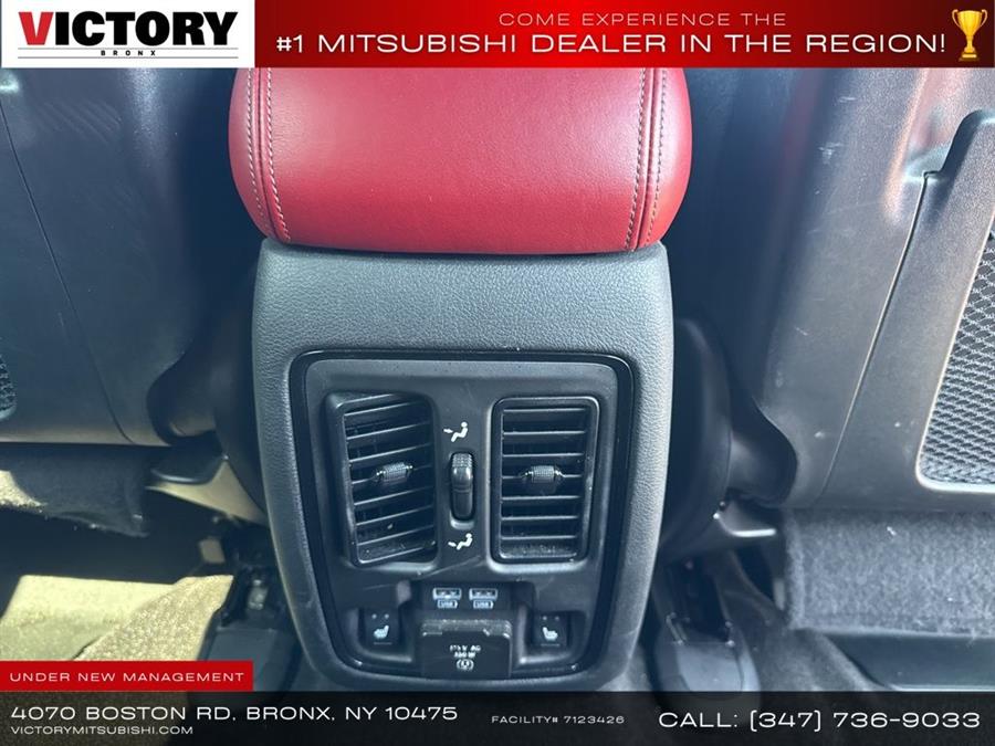 2022 Dodge Durango R/T, available for sale in Floral Park, New York | Shop Auto NY. Floral Park, New York 2022 Dodge Durango R/T, available for sale in Floral Park, New York | Shop Auto NY. Floral Park, New York