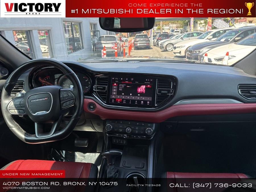 2022 Dodge Durango R/T, available for sale in Floral Park, New York | Shop Auto NY. Floral Park, New York 2022 Dodge Durango R/T, available for sale in Floral Park, New York | Shop Auto NY. Floral Park, New York