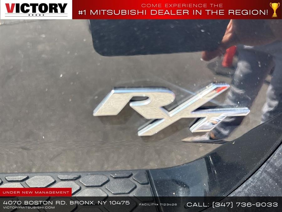2022 Dodge Durango R/T, available for sale in Floral Park, New York | Shop Auto NY. Floral Park, New York 2022 Dodge Durango R/T, available for sale in Floral Park, New York | Shop Auto NY. Floral Park, New York