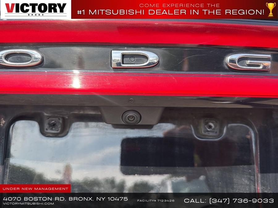 2022 Dodge Durango R/T, available for sale in Floral Park, New York | Shop Auto NY. Floral Park, New York 2022 Dodge Durango R/T, available for sale in Floral Park, New York | Shop Auto NY. Floral Park, New York