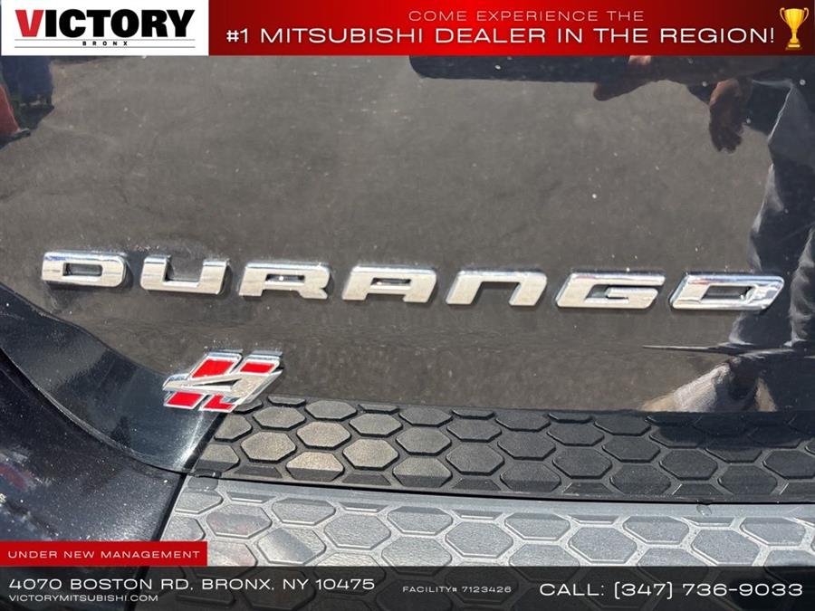 2022 Dodge Durango R/T, available for sale in Floral Park, New York | Shop Auto NY. Floral Park, New York 2022 Dodge Durango R/T, available for sale in Floral Park, New York | Shop Auto NY. Floral Park, New York