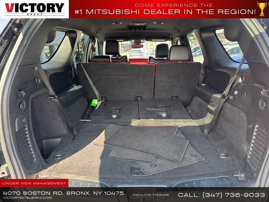 2022 Dodge Durango R/T, available for sale in Floral Park, New York | Shop Auto NY. Floral Park, New York 2022 Dodge Durango R/T, available for sale in Floral Park, New York | Shop Auto NY. Floral Park, New York