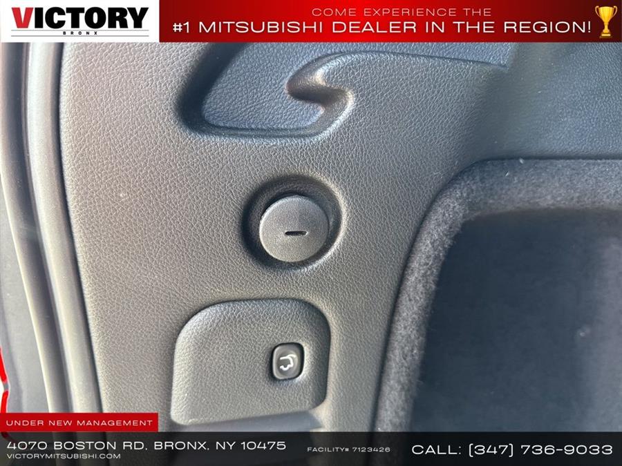 2022 Dodge Durango R/T, available for sale in Floral Park, New York | Shop Auto NY. Floral Park, New York 2022 Dodge Durango R/T, available for sale in Floral Park, New York | Shop Auto NY. Floral Park, New York