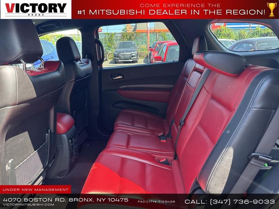 2022 Dodge Durango R/T, available for sale in Floral Park, New York | Shop Auto NY. Floral Park, New York 2022 Dodge Durango R/T, available for sale in Floral Park, New York | Shop Auto NY. Floral Park, New York