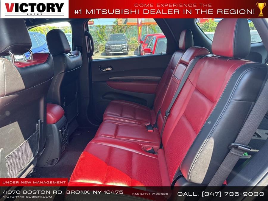 2022 Dodge Durango R/T, available for sale in Floral Park, New York | Shop Auto NY. Floral Park, New York 2022 Dodge Durango R/T, available for sale in Floral Park, New York | Shop Auto NY. Floral Park, New York