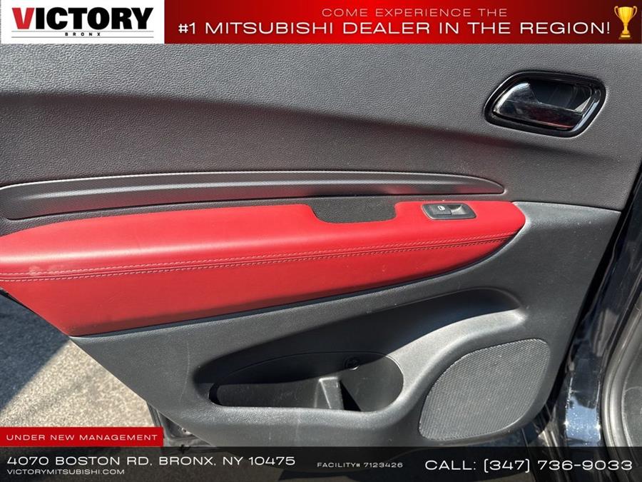 2022 Dodge Durango R/T, available for sale in Floral Park, New York | Shop Auto NY. Floral Park, New York 2022 Dodge Durango R/T, available for sale in Floral Park, New York | Shop Auto NY. Floral Park, New York