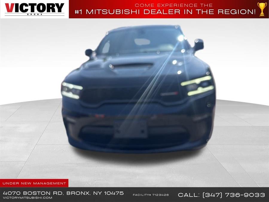 2022 Dodge Durango R/T, available for sale in Floral Park, New York | Shop Auto NY. Floral Park, New York 2022 Dodge Durango R/T, available for sale in Floral Park, New York | Shop Auto NY. Floral Park, New York
