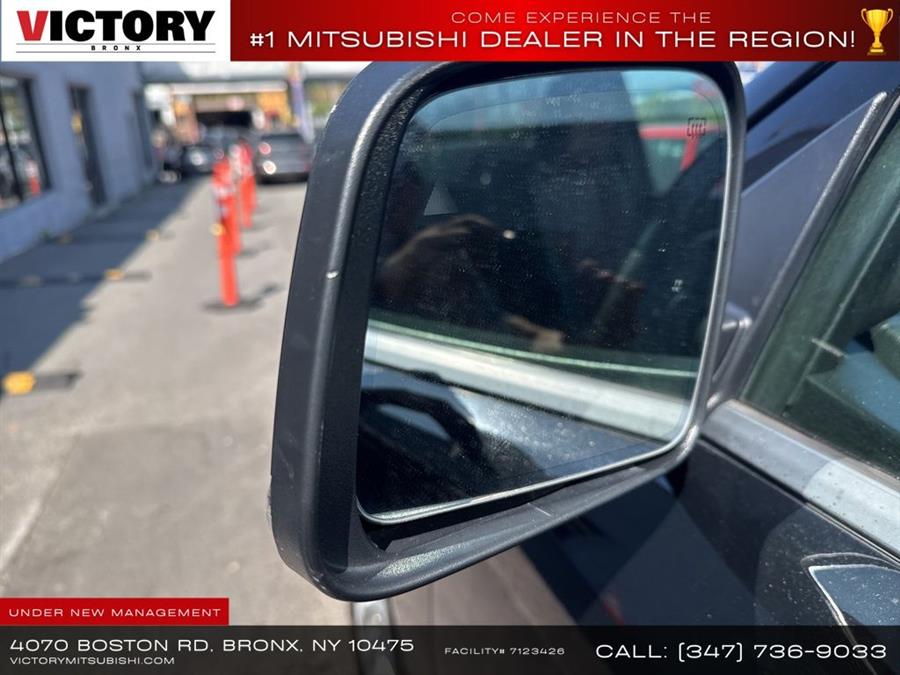 2022 Dodge Durango R/T, available for sale in Floral Park, New York | Shop Auto NY. Floral Park, New York 2022 Dodge Durango R/T, available for sale in Floral Park, New York | Shop Auto NY. Floral Park, New York