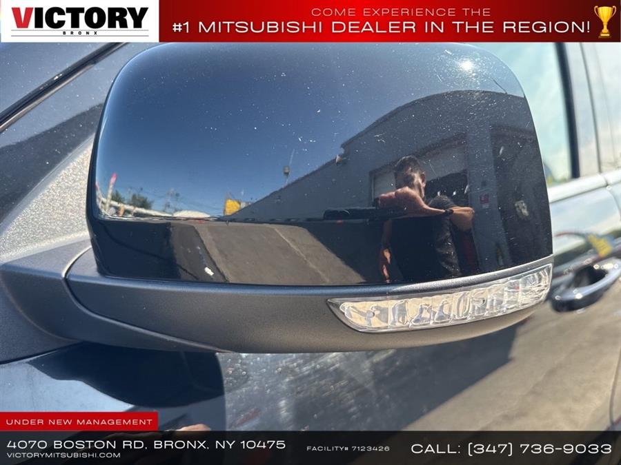 2022 Dodge Durango R/T, available for sale in Floral Park, New York | Shop Auto NY. Floral Park, New York 2022 Dodge Durango R/T, available for sale in Floral Park, New York | Shop Auto NY. Floral Park, New York