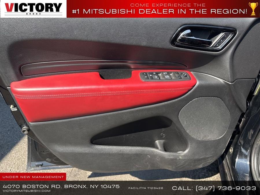 2022 Dodge Durango R/T, available for sale in Floral Park, New York | Shop Auto NY. Floral Park, New York 2022 Dodge Durango R/T, available for sale in Floral Park, New York | Shop Auto NY. Floral Park, New York