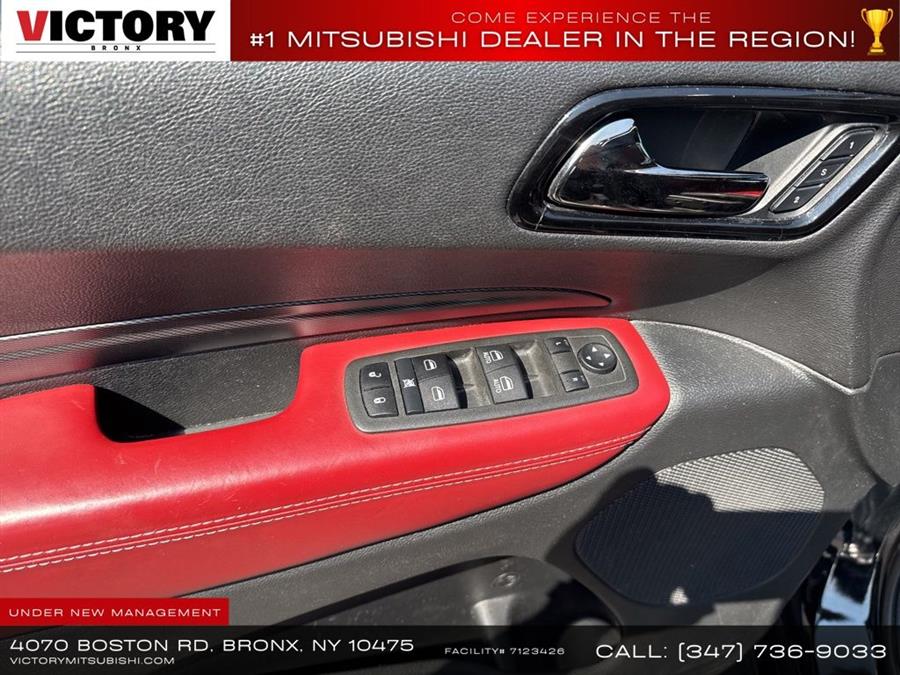 2022 Dodge Durango R/T, available for sale in Floral Park, New York | Shop Auto NY. Floral Park, New York 2022 Dodge Durango R/T, available for sale in Floral Park, New York | Shop Auto NY. Floral Park, New York