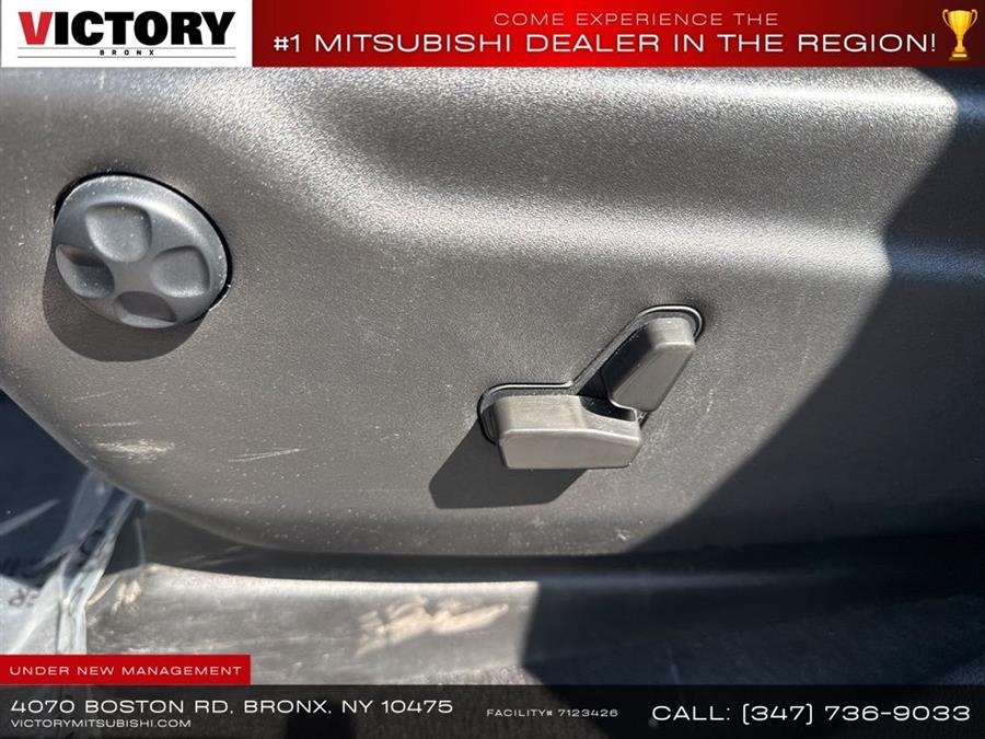 2022 Dodge Durango R/T, available for sale in Floral Park, New York | Shop Auto NY. Floral Park, New York 2022 Dodge Durango R/T, available for sale in Floral Park, New York | Shop Auto NY. Floral Park, New York