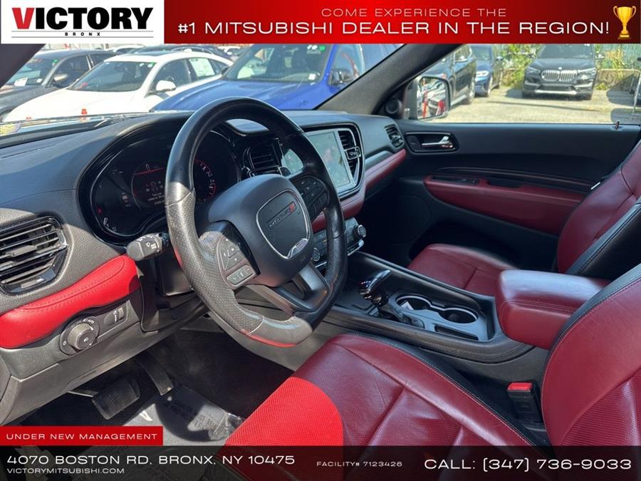 2022 Dodge Durango R/T, available for sale in Floral Park, New York | Shop Auto NY. Floral Park, New York 2022 Dodge Durango R/T, available for sale in Floral Park, New York | Shop Auto NY. Floral Park, New York