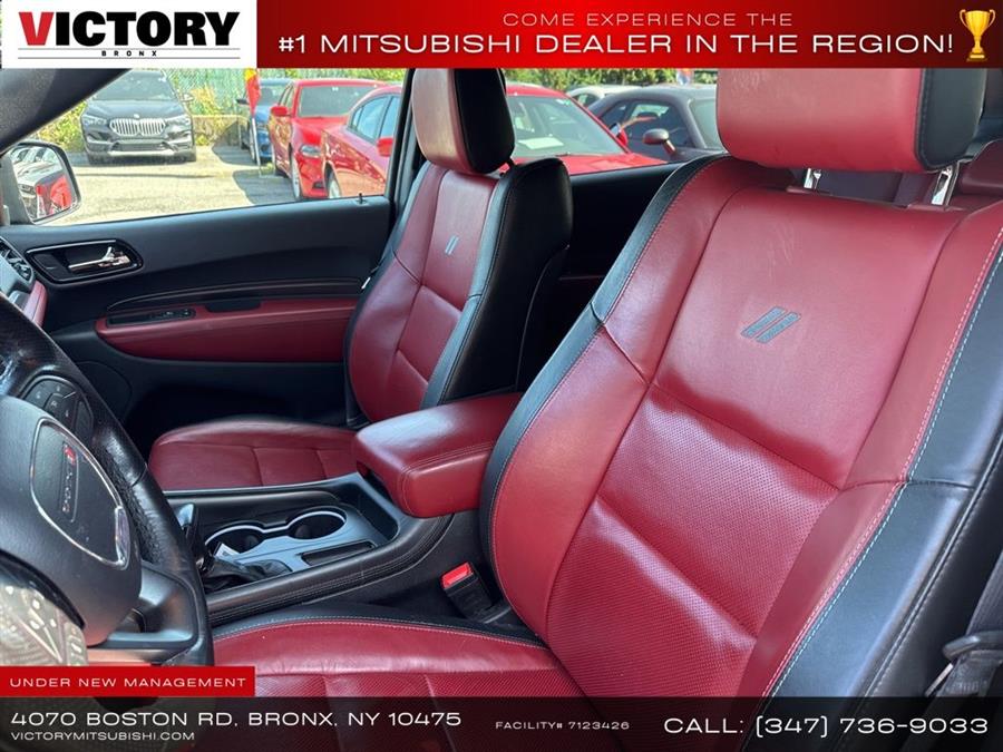 2022 Dodge Durango R/T, available for sale in Floral Park, New York | Shop Auto NY. Floral Park, New York 2022 Dodge Durango R/T, available for sale in Floral Park, New York | Shop Auto NY. Floral Park, New York