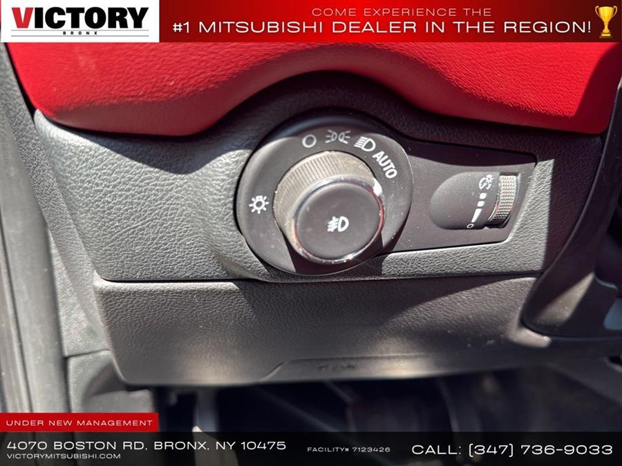 2022 Dodge Durango R/T, available for sale in Floral Park, New York | Shop Auto NY. Floral Park, New York 2022 Dodge Durango R/T, available for sale in Floral Park, New York | Shop Auto NY. Floral Park, New York
