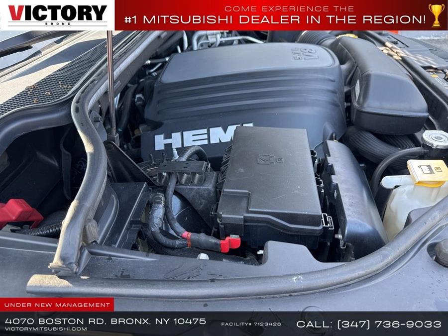 2022 Dodge Durango R/T, available for sale in Floral Park, New York | Shop Auto NY. Floral Park, New York 2022 Dodge Durango R/T, available for sale in Floral Park, New York | Shop Auto NY. Floral Park, New York