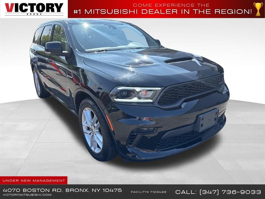 2022 Dodge Durango R/T, available for sale in Floral Park, New York | Shop Auto NY. Floral Park, New York 2022 Dodge Durango R/T, available for sale in Floral Park, New York | Shop Auto NY. Floral Park, New York