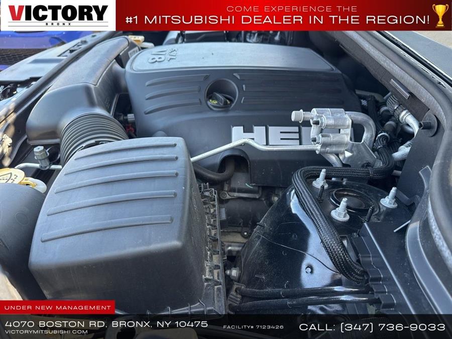 2022 Dodge Durango R/T, available for sale in Floral Park, New York | Shop Auto NY. Floral Park, New York 2022 Dodge Durango R/T, available for sale in Floral Park, New York | Shop Auto NY. Floral Park, New York