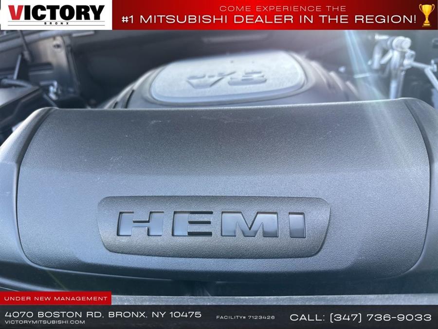 2022 Dodge Durango R/T, available for sale in Floral Park, New York | Shop Auto NY. Floral Park, New York 2022 Dodge Durango R/T, available for sale in Floral Park, New York | Shop Auto NY. Floral Park, New York
